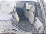 Honda Fit Dx/Lx JHMGD38448S805512 снимка