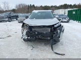 Nissan Rogue 60Th Anniversary Edition/Sv Moonroof JN8BT3BB1SW175992 photo
