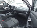 Nissan Rogue 60Th Anniversary Edition/Sv Moonroof JN8BT3BB1SW175992 fotografie