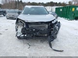 Nissan Rogue 60Th Anniversary Edition/Sv Moonroof JN8BT3BB1SW175992 снимка