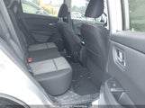 Nissan Rogue 60Th Anniversary Edition/Sv Moonroof JN8BT3BB1SW175992 снимка