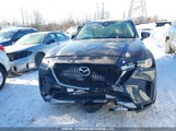Mazda Cx-90 Mhev Gt JM3KKDHD9R1139138 fotografie