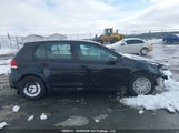 Volkswagen Golf 2.5L Comfortline/2.5L Highline/2.5L Sportline/2.5L Trendline WVWDA7AJ8CW079370 fotografie
