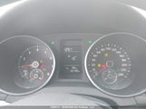 Volkswagen Golf 2.5L Comfortline/2.5L Highline/2.5L Sportline/2.5L Trendline WVWDA7AJ8CW079370 fotografie