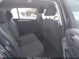 Volkswagen Golf 2.5L Comfortline/2.5L Highline/2.5L Sportline/2.5L Trendline WVWDA7AJ8CW079370 fotografie