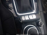 Mazda Mazda3 G/Gx 3MZBM1U78GM240766 снимка