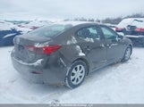 Mazda Mazda3 G/Gx 3MZBM1U78GM240766 снимка