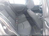Mazda Mazda3 G/Gx 3MZBM1U78GM240766 снимка