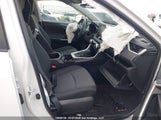 Toyota Rav4 Xle/Xse 2T3RWRFV3LW084442 photo