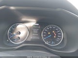 Toyota Rav4 Xle/Xse 2T3RWRFV3LW084442 photo