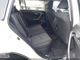Toyota Rav4 Xle/Xse 2T3RWRFV3LW084442 photo