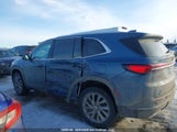 Buick Enclave Preferred 5GAEVARS9SJ141990 снимка