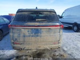 Buick Enclave Preferred 5GAEVARS9SJ141990 fotografie