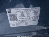Buick Enclave Preferred 5GAEVARS9SJ141990 снимка