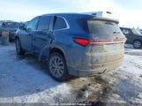 Buick Enclave Preferred 5GAEVARS9SJ141990 снимка