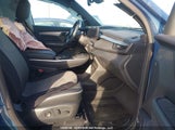 Buick Enclave Preferred 5GAEVARS9SJ141990 снимка