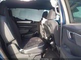 Buick Enclave Preferred 5GAEVARS9SJ141990 снимка
