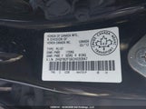 Honda Civic Ex 2HGFB2F56CH030947 photo