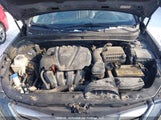 Hyundai Sonata Se/Limited 5NPEC4AC6BH205129 fotografie