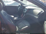 Hyundai Sonata Se/Limited 5NPEC4AC6BH205129 снимка