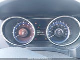 Hyundai Sonata Se/Limited 5NPEC4AC6BH205129 снимка