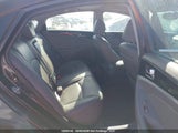 Hyundai Sonata Se/Limited 5NPEC4AC6BH205129 fotografie