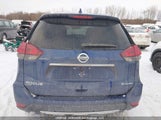 Nissan Rogue S/Sl/Sv 5N1AT2MV0LC819232 fotografie