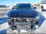 Mazda Mazda3 Gx 3MZBN1K71JM271705 снимка
