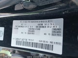 Mazda Mazda3 Gx 3MZBN1K71JM271705 снимка