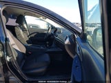 Mazda Mazda3 Gx 3MZBN1K71JM271705 снимка