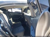 Mazda Mazda3 Gx 3MZBN1K71JM271705 снимка
