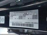 Mazda Mazda3 Gx 3MZBN1K71JM271705 снимка
