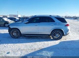Mercedes-Benz Gle 450 4Matic 4JGFB5KBXLA275501 photo