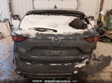 Mazda Cx-5 Gt JM3KFBDM8M0109416 снимка