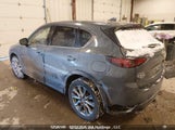 Mazda Cx-5 Gt JM3KFBDM8M0109416 снимка