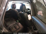 Mazda Cx-5 Gt JM3KFBDM8M0109416 снимка