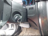 Ford Fusion Sel 3FAHP0JG0BR110694 снимка
