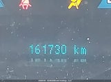 Ford Fusion Sel 3FAHP0JG0BR110694 снимка