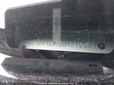 Ford Fusion Sel 3FAHP0JG0BR110694 снимка