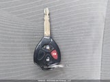 Toyota Corolla Ce 2T1BU4EE4CC881420 снимка