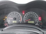 Toyota Corolla Ce 2T1BU4EE4CC881420 photo