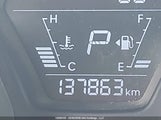 Hyundai Elantra Gls KMHDH4AH3GU484184 снимка