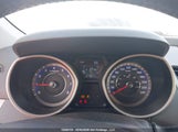 Hyundai Elantra Gls KMHDH4AH3GU484184 снимка