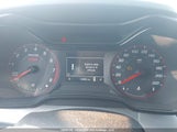 Chevrolet Trax 1Rs Fwd KL77LGE28SC199015 photo