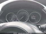 Mazda Cx -5 Gs JM3KFBCM0K0635912 снимка