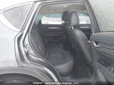 Mazda Cx -5 Gs JM3KFBCM0K0635912 fotografie