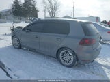 Volkswagen Golf WVWCA7AJ5AW363659 снимка