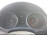 Volkswagen Golf WVWCA7AJ5AW363659 снимка