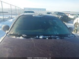 Pontiac Grand Prix 2G2WP552881191958 снимка