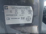 Pontiac Grand Prix 2G2WP552881191958 снимка